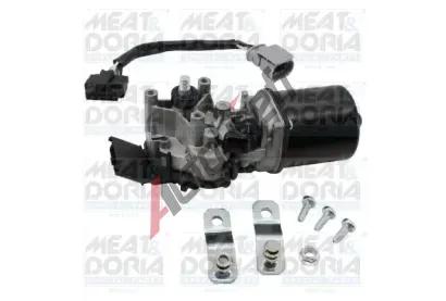MEAT & DORIA Motor stra MAD 27202, 27202
