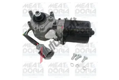 MEAT & DORIA Motor stra MAD 27203, 27203