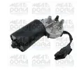 Motor stra MEAT & DORIA ‐ MAD 27205