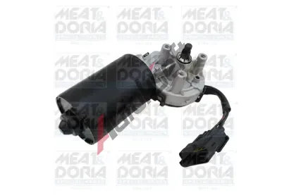 MEAT & DORIA Motor stra MAD 27205, 27205