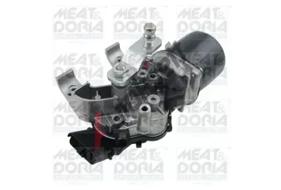 MEAT & DORIA Motor stra MAD 27209, 27209