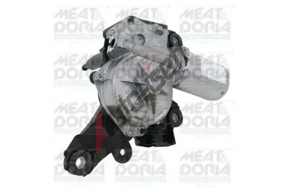 MEAT & DORIA Motor stra MAD 27211, 27211
