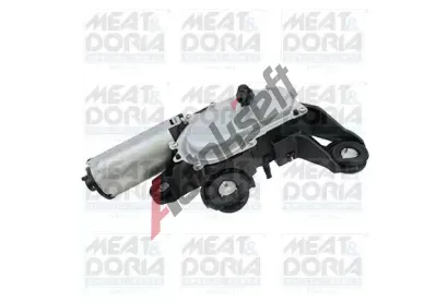 MEAT & DORIA Motor stra MAD 27215, 27215