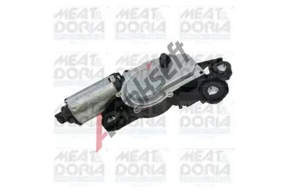 MEAT & DORIA Motor stra MAD 27216, 27216