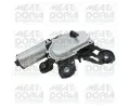 Motor stra MEAT & DORIA ‐ MAD 27217