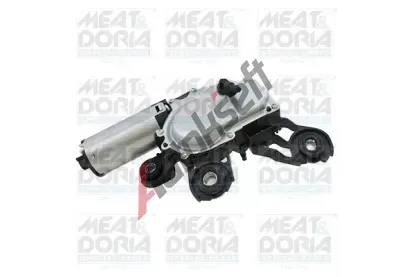 MEAT & DORIA Motor stra MAD 27217, 27217