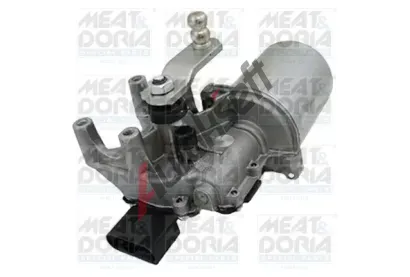 MEAT & DORIA Motor stra MAD 27218, 27218