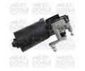 MEAT & DORIA Motor stra ‐ MAD 27223