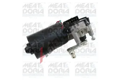 MEAT & DORIA Motor stra MAD 27223, 27223