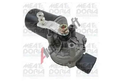 MEAT & DORIA Motor stra MAD 27224, 27224