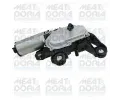 Motor stra MEAT & DORIA ‐ MAD 27225
