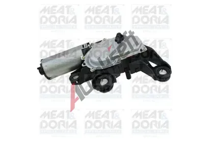 MEAT & DORIA Motor stra MAD 27225, 27225