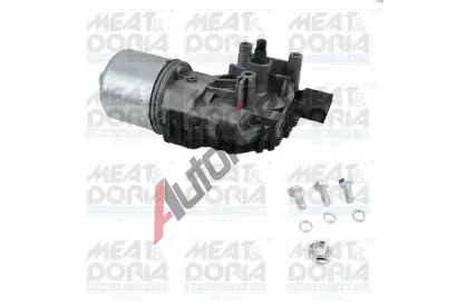 MEAT & DORIA Motor stra MAD 27226, 27226