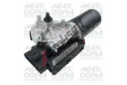 MEAT & DORIA Motor stra MAD 27228, 27228