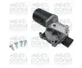 Motor stra MEAT & DORIA ‐ MAD 27231