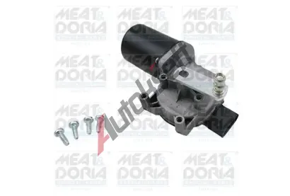 MEAT & DORIA Motor stra MAD 27231, 27231