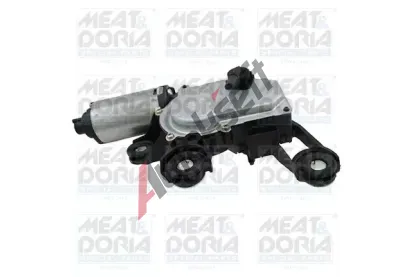 MEAT & DORIA Motor stra MAD 27232, 27232