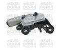 MEAT & DORIA Motor stra ‐ MAD 27236
