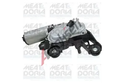 MEAT & DORIA Motor stra MAD 27236, 27236