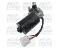 Motor stra MEAT & DORIA ‐ MAD 27237