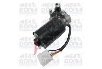 MEAT & DORIA Motor stra MAD 27237, 27237