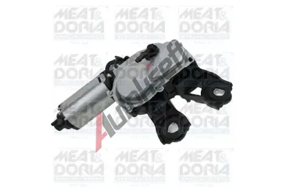 MEAT & DORIA Motor stra MAD 27254, 27254