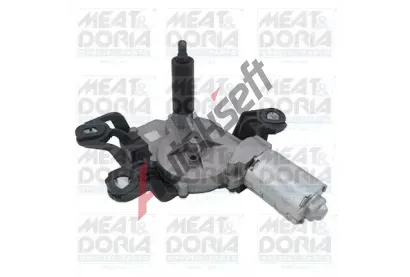 MEAT & DORIA Motor stra MAD 27255, 27255