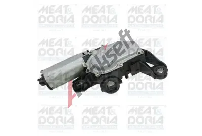 MEAT & DORIA Motor stra MAD 27256, 27256