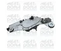 Motor stra MEAT & DORIA ‐ MAD 27257