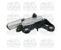 Motor stra MEAT & DORIA ‐ MAD 27258