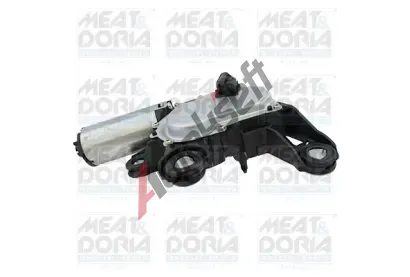 MEAT & DORIA Motor stra MAD 27258, 27258