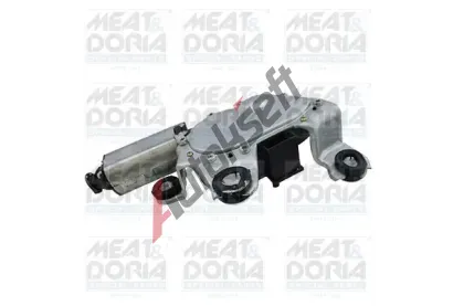 MEAT & DORIA Motor stra MAD 27259, 27259