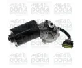 Motor stra MEAT & DORIA ‐ MAD 27261