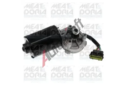 MEAT & DORIA Motor stra MAD 27261, 27261