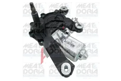 MEAT & DORIA Motor stra MAD 27264, 27264