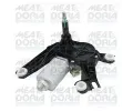 Motor stra MEAT & DORIA ‐ MAD 27265