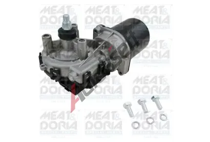 MEAT & DORIA Motor stra MAD 27268, 27268