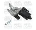 Motor stra MEAT & DORIA ‐ MAD 27269