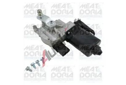 MEAT & DORIA Motor stra MAD 27269, 27269