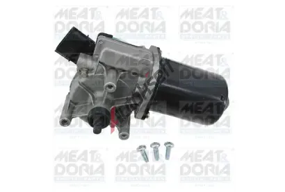 MEAT & DORIA Motor st�ra�� MAD 27270, 27270