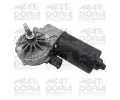 Motor stra MEAT & DORIA ‐ MAD 27271
