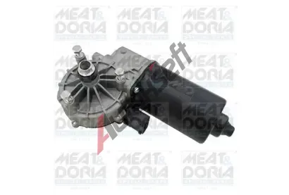 MEAT & DORIA Motor stra MAD 27271, 27271