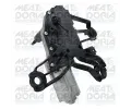 Motor stra MEAT & DORIA ‐ MAD 27274