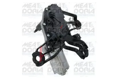 MEAT & DORIA Motor stra MAD 27274, 27274