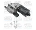 Motor stra MEAT & DORIA ‐ MAD 27278
