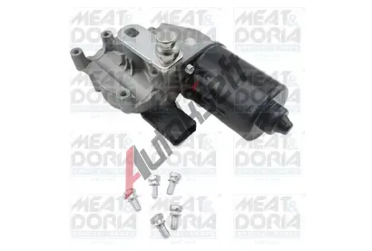 MEAT & DORIA Motor stra MAD 27278, 27278