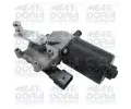 Motor stra MEAT & DORIA ‐ MAD 27280