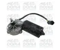 Motor stra MEAT & DORIA ‐ MAD 27285
