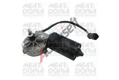MEAT & DORIA Motor stra MAD 27285, 27285