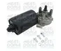 MEAT & DORIA Motor stra ‐ MAD 27287